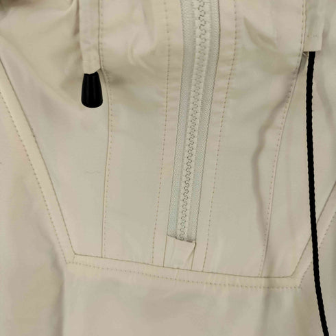 ヴォルコム VOLCOM KANE JACKET ジャケット メンズ import:L